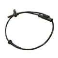 ABS-Raddrehzahlsensor Hinterachse 131633 HITACHI für FIAT OPEL