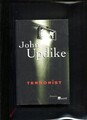 Terrorist Roman Updike, John: