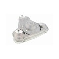 Federbeinaufnahme VAICO V10-6495 Green Mobility Parts für VW VAG