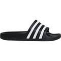 Adidas Herren Damen Badeschuhe Badelatschen Adilette Aqua Strand Sommer Slipper