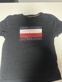 Tommy Hilfiger Shirt T-Shirt Gr.L