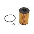 Alco Filter MD-731 Ölfilter für VW Golf VI Skoda Octavia IV Seat Audi MAN