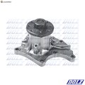 WASSERPUMPE I208 FÜR VAUXHALL OPEL FRONTERA/Sport  ISUZU CAMPO SPACECAB KB