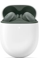 Google Pixel Buds A-Series, Dark Olive - NEU, OVP