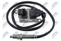 NTY ENOX-PL-000 NOx-Sensor, Harnstoffeinspritzung für OPEL