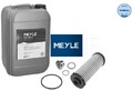 MEYLE 1001350103/XK Teilesatz für Ölwechsel-Automatikgetriebe 