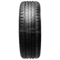 1x 215/55 R 17 94V Continental Sommerreifen EcoContact 5 | 17852