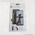SP Connect Bike Bundle II Handyhalterung passend für Samsung Galaxy Note 10+