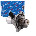 JAPKO THERMOSTAT 105°C passend für ALFA ROMEO 159 CHEVROLET AVEO CRUZE ORLANDO