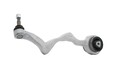 RIDEX 273C0075 Querlenker Vorne & Rechts für BMW 3 Touring (E91) X1 (E84)