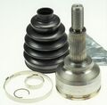 SPIDAN 36111 Gelenksatz, Antriebswelle für FORD