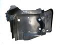 Mercedes W202 C280 A2024780037 Abdeckung Benzinpumpe 