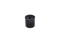 BOSCH Ölfilter (F 026 407 130) für Chevrolet Aveo / Kalos Spark