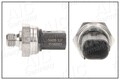Sensor, Abgasdruck, AIC 56688