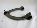 A2203309307 Querlenker Vorderachse Oben Links MERCEDES Classe S 32