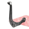 MASTER-SPORT 25177-PCS-MS Querlenker Vorne Unten Links