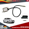 NOX Sensor Lambdasonde Für Mercedes-Benz W213 X253 W166 W205 W212