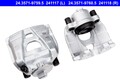 ATE Bremssattel 24.3571-9759.5 +57.48€ Pfand für VW AUDI SHARAN Q3 TIGUAN SEAT