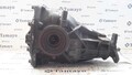 A2033510008 HINTERES DIFFERENZIAL / A2033510205 / 65805 FÜR MERCEDES CLASE C W2