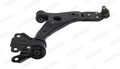 MOOG FD-TC-15782 Lenker für Radaufhängung Querlenker Lenker für Ford 