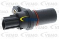 VEMO Sensor, Raddrehzahl für CHRYSLER DODGE JEEP
