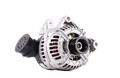 HELLA 8EL 012 428-141 Lichtmaschine Generator 120A 14V für BMW 5 Limousine (E39)