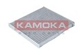 KAMOKA F526001 Innenraumfilter Pollenfilter für SSANGYONG REXTON W