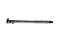 Verteilerrohr Kraftstoff Bosch für Mercedes Vito / Mixto 2003 - 2010 0445214160