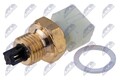NTY ECT-CH-011 Sensor, Ansauglufttemperatur für CHEVROLET DAEWOO RENAULT VOLVO