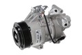 VALEO 690238 Kompressor, Klimaanlage für DAIHATSU,TOYOTA