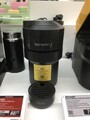 Nespresso ENV90.B Vertuo Pop Kapselmaschine schwarz - Wie neu 1#2204139