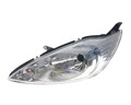 TYC 20-11780-05-2 Hauptscheinwerfer für Ford KA RU8 1.3 08-16