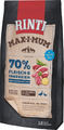 Rinti Max-i-mum ENTE getreidefrei 12 kg, getreidefrei, Trockenfutter