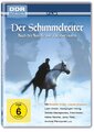 Der Schimmelreiter ( DDR TV-Archiv ) - DVD