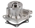 FEBI BILSTEIN Wasserpumpe Motorkühlung 183307 Aluguss für TOYOTA RAV 3 CAMRY 2