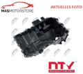 ÖLWANNE NTY BMO-BM-013 V FÜR BMW 5,3,4,1,2,Z4,X1,E89,F10,F11,F20,F21,F87,F23