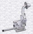MAGNETI MARELLI 351516000005 Ölpumpe für SEAT,VW