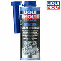 LIQUI MOLY 5153 PRO-LINE Benzin-System-Reiniger Additiv 500ml