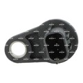 ORIGINAL® Nrf Sensor, Nockenwellenposition Links, Rechts für Toyota RAV 4 IV