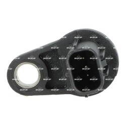 ORIGINAL® Nrf Sensor, Nockenwellenposition Links, Rechts für Toyota RAV 4 IV