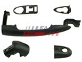 FAST Türaußengriff FT94502 für RENAULT KANGOO FW0 2 KW0 BE BOP TCe 115 FW02 FW14