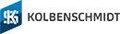 KOLBENSCHMIDT 87416600 Crankshaft Bearing Set for DAEWOO,MERCEDES-BENZ,PUCH,SSAN