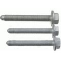 Reparatursatz, Radaufhängung LEMFÖRDER 37905 01 für AUDI PORSCHE SEAT SKODA VW