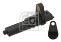 Sensor Geschwindigkeit FEBI BILSTEIN 29606 für CORSA ASTRA ZAFIRA OPEL TIGRA T98