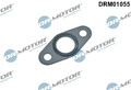Dr.Motor Automotive DRM01055 Seal, oil outlet (charger) for ALFA ROMEO BMW FIAT