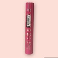 Maybelline New York Mascara Lash Sensational Sky High Very Black, 7,2 ml