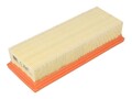 Luftfilter MANN-FILTER C 2341