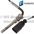 PIERBURG 7.08369.66.0 Sensor für Abgastemperatur Sensor Abgastemperatur 