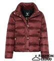 Fuchs Schmitt, Steppjacke, bordeaux, Gr.38,40,42 VP 179,99 €