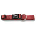 Wolters Hunde Halsband Professional extra breit rost rot, diverse Größen, NEU